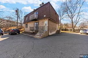 2-10 Montgomery Street B3, Bloomfield, NJ 07003 - Photo 18