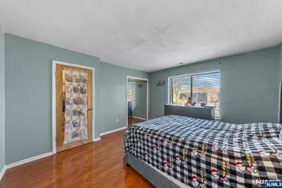 2-10 Montgomery Street B3 #B3, Bloomfield, NJ 07003 - Photo 4