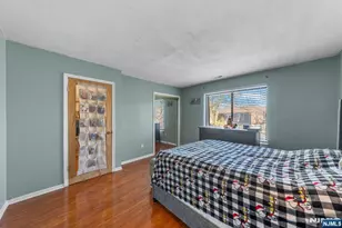 2-10 Montgomery Street B3, Bloomfield, NJ 07003 - Photo 4