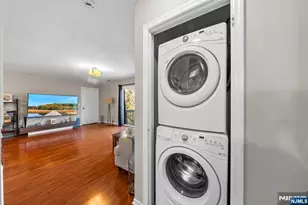 2-10 Montgomery Street B3, Bloomfield, NJ 07003 - Photo 16