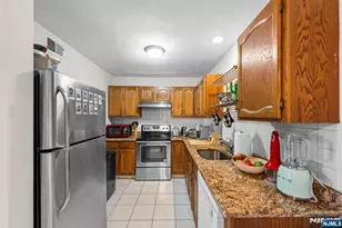 2-10 Montgomery Street B3, Bloomfield, NJ 07003 - Photo 12