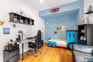 807 Edgewood Ln B, Fort Lee, NJ 07024 - Photo 24