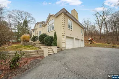 45 Alize Drive, Kinnelon, NJ 07405 - Photo 44