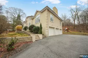 45 Alize Dr, Kinnelon, NJ 07405 - Photo 44