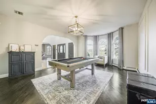 45 Alize Dr, Kinnelon, NJ 07405 - Photo 16