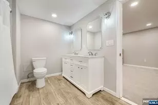 45 Alize Dr, Kinnelon, NJ 07405 - Photo 40