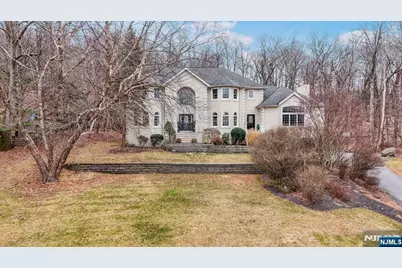 45 Alize Drive, Kinnelon, NJ 07405 - Photo 2