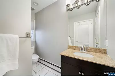 45 Alize Drive, Kinnelon, NJ 07405 - Photo 20