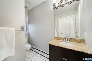 45 Alize Dr, Kinnelon, NJ 07405 - Photo 20