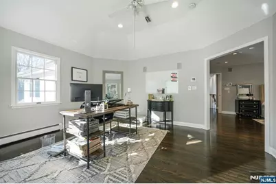 45 Alize Drive, Kinnelon, NJ 07405 - Photo 18