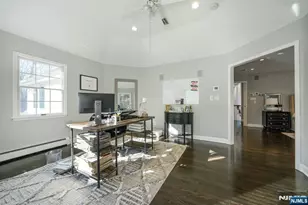 45 Alize Dr, Kinnelon, NJ 07405 - Photo 18