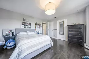 45 Alize Dr, Kinnelon, NJ 07405 - Photo 30