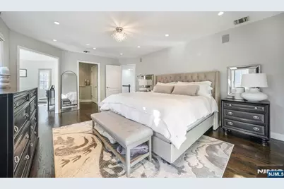 45 Alize Drive, Kinnelon, NJ 07405 - Photo 24