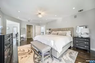 45 Alize Dr, Kinnelon, NJ 07405 - Photo 24