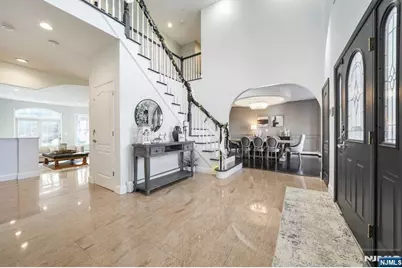 45 Alize Drive, Kinnelon, NJ 07405 - Photo 4