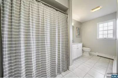 45 Alize Drive, Kinnelon, NJ 07405 - Photo 32