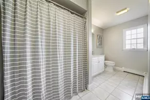 45 Alize Dr, Kinnelon, NJ 07405 - Photo 32