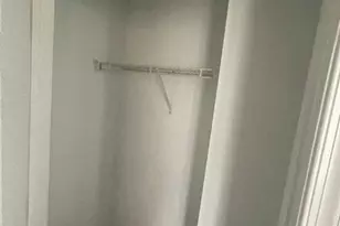 132 Cory Ln 132, Elmwood Park, NJ 07407 - Photo 22