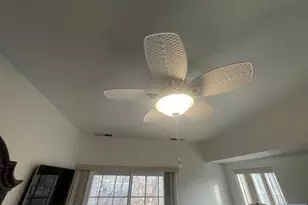 132 Cory Ln 132, Elmwood Park, NJ 07407 - Photo 30