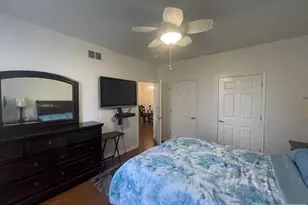 132 Cory Ln 132, Elmwood Park, NJ 07407 - Photo 10