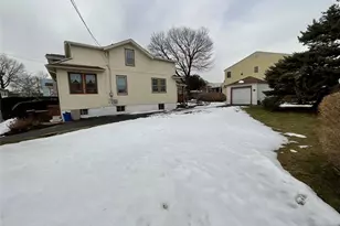 51 Gold St, North Arlington, NJ 07031 - Photo 8