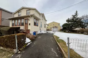 51 Gold St, North Arlington, NJ 07031 - Photo 2