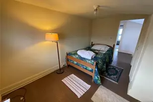 51 Gold St, North Arlington, NJ 07031 - Photo 20