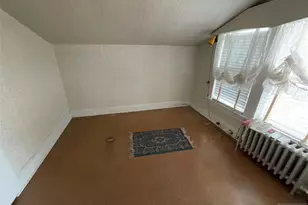 51 Gold St, North Arlington, NJ 07031 - Photo 24