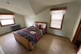 51 Gold St, North Arlington, NJ 07031 - Photo 22