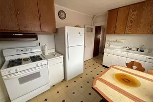 51 Gold St, North Arlington, NJ 07031 - Photo 18