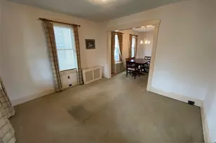 51 Gold St, North Arlington, NJ 07031 - Photo 10