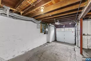 48 Algonquin Ave, Rockaway Township, NJ 07866 - Photo 34