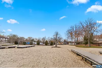 48 Algonquin Avenue, Rockaway Township, NJ 07866 - Photo 40