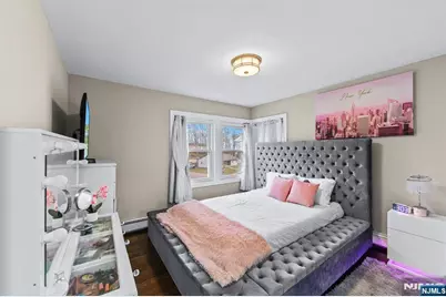48 Algonquin Avenue, Rockaway Township, NJ 07866 - Photo 28