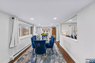 48 Algonquin Ave, Rockaway Township, NJ 07866 - Photo 18