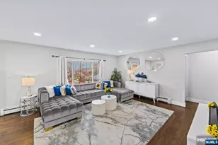 48 Algonquin Ave, Rockaway Township, NJ 07866 - Photo 8