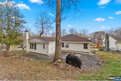 48 Algonquin Avenue, Rockaway Township, NJ 07866 - Photo 6