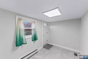 48 Algonquin Ave, Rockaway Township, NJ 07866 - Photo 12