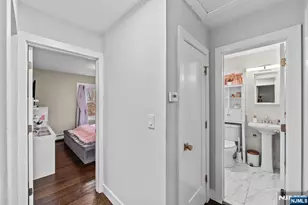 48 Algonquin Ave, Rockaway Township, NJ 07866 - Photo 30