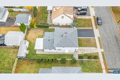 18 Birch Street, Bloomfield, NJ 07003 - Photo 2