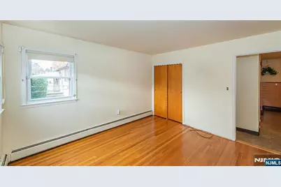 18 Birch Street, Bloomfield, NJ 07003 - Photo 16