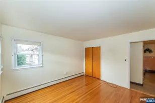 18 Birch St, Bloomfield, NJ 07003 - Photo 16