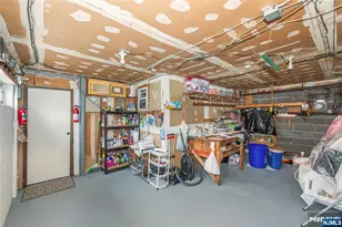 18 Birch St, Bloomfield, NJ 07003 - Photo 22