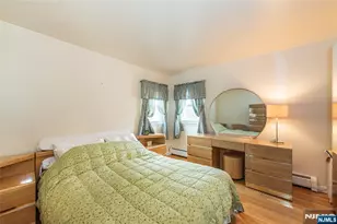 18 Birch St, Bloomfield, NJ 07003 - Photo 28