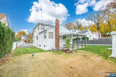 18 Birch Street, Bloomfield, NJ 07003 - Photo 4