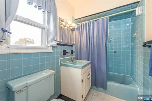 18 Birch St, Bloomfield, NJ 07003 - Photo 30