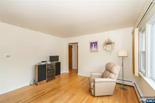 18 Birch St, Bloomfield, NJ 07003 - Photo 24