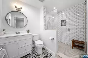 322 E Midland Ave, Paramus, NJ 07652 - Photo 22