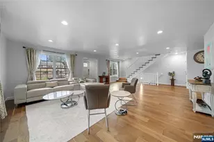 322 E Midland Ave, Paramus, NJ 07652 - Photo 6