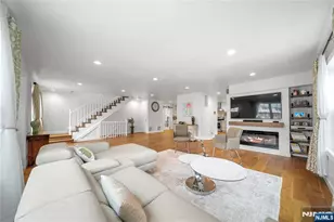 322 E Midland Ave, Paramus, NJ 07652 - Photo 2
